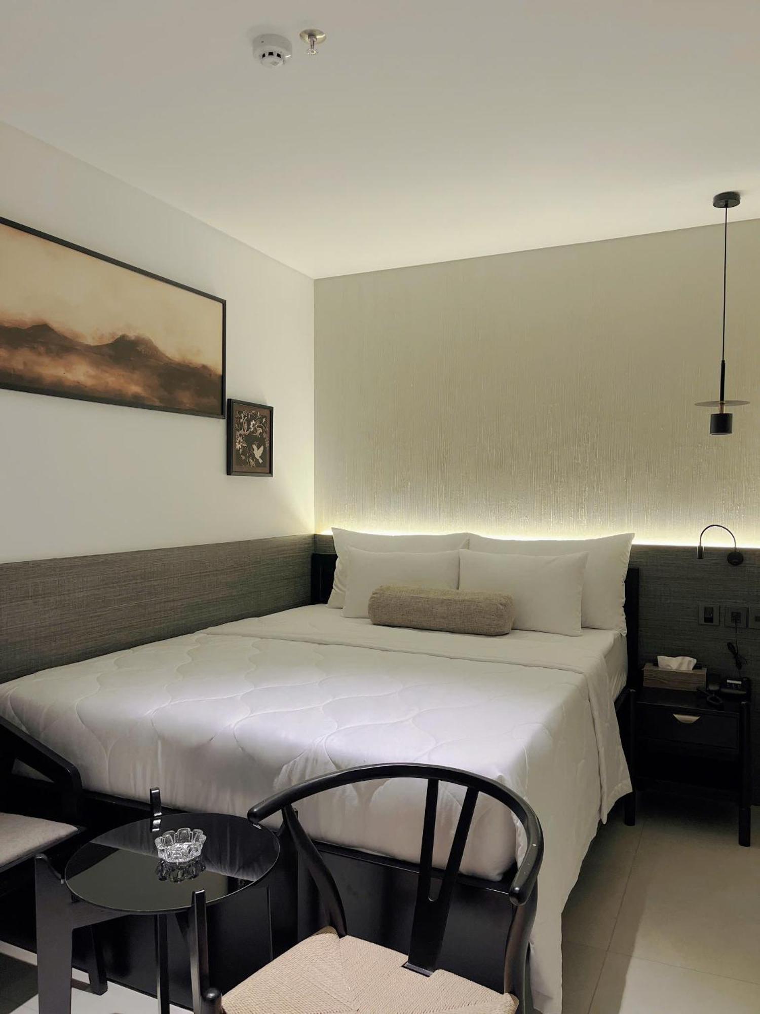 Dong Nhu 6 * TP. Hồ Chí Minh
